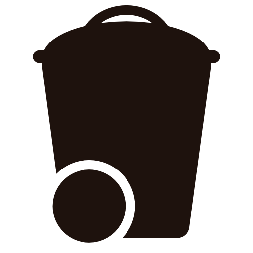 Påminnelse!  Det slarvas ganska ofta med vad som får kastas i miljörummet! Då problemet har ökat den senaste tiden vill vi påminna om att det tas ut en kostnad på 1,500 kr för den lägenhetsinnehavare som överträder våra bestämmelser och föreningens kostnader för bortforsling av inte tillåtet avfall. Det finns tydliga instruktioner ovanför varje kärl, om vad som får kastas i respektive kärl. Ytterliga anvisningar finns i miljörummet.